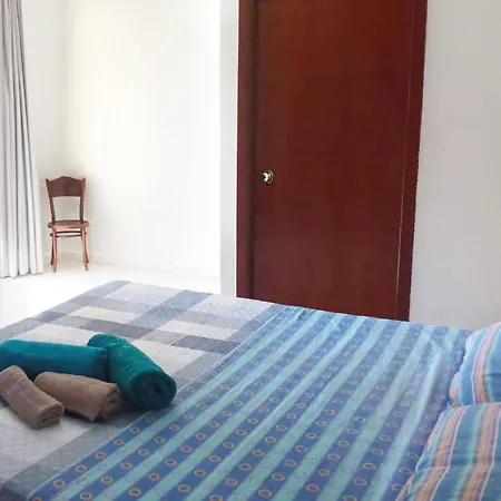 Beb Sa Tanca Nostra Sassari