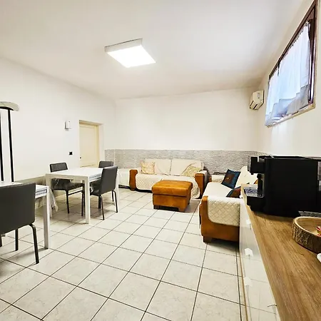 Beb Sa Tanca Nostra * Сассари