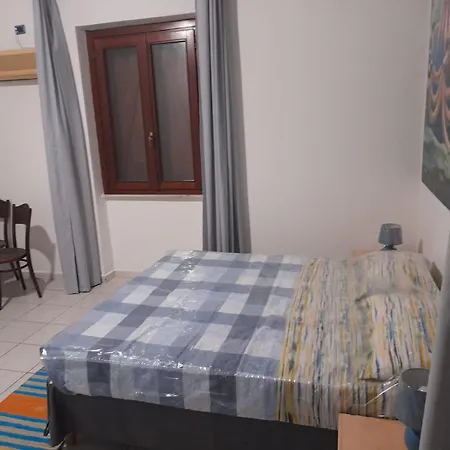 Beb Sa Tanca Nostra *