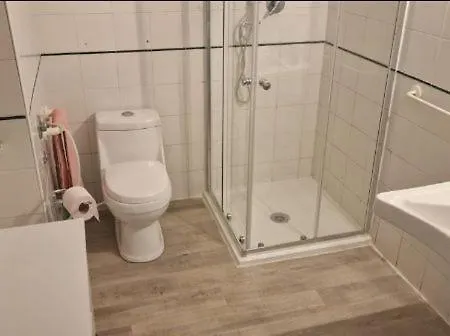 Beb Sa Tanca Nostra *