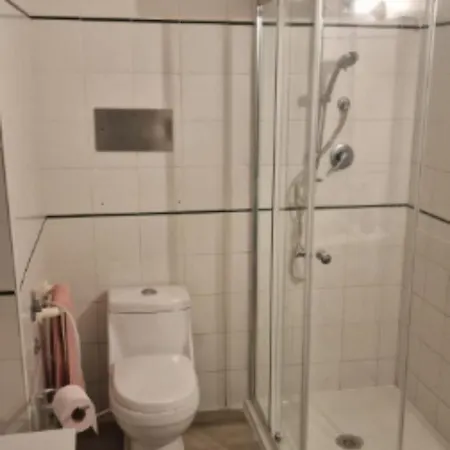 Beb Sa Tanca Nostra Sassari